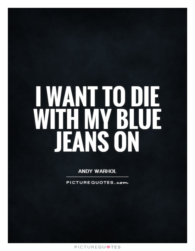 Blue Jeans Go Green™ on Instagram: 
