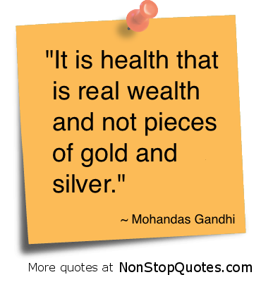 Gold Silver Quotes. QuotesGram