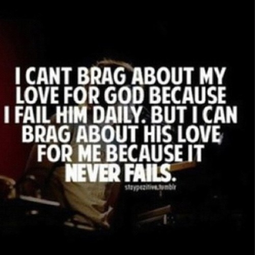 best-christian-quotes-for-instagram-quotesgram