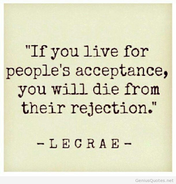 Lecrae Song Quotes. QuotesGram