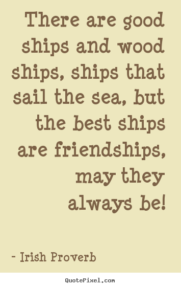 Timeless Bonds