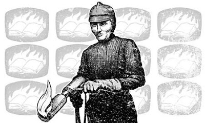Fahrenheit 451 Montag Quotes. QuotesGram