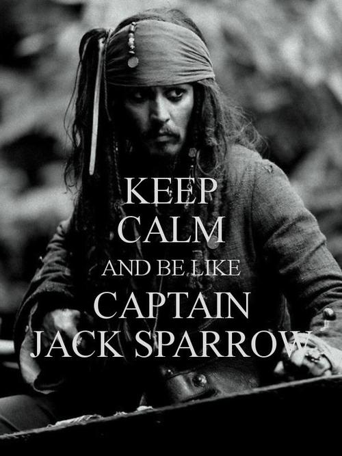 Rum Pirates Of The Caribbean Quotes Quotesgram Rum Pirates Of The Caribbean Quotes Quotesgram