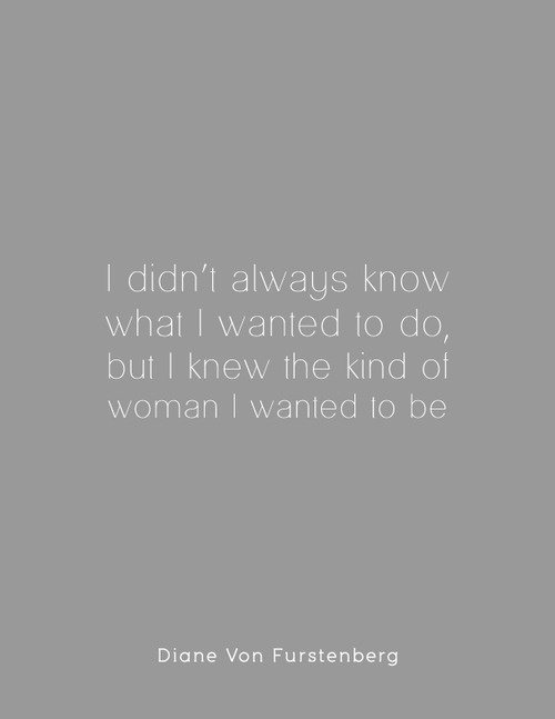 I Am A Changed Person Quotes. QuotesGram
