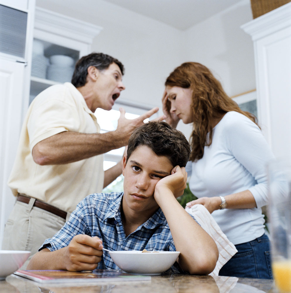 quotes-about-family-issues-quotesgram