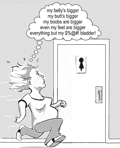 Quotes Funny Past Delivery Date. QuotesGram Quotes Funny Past Delivery Date. QuotesGram