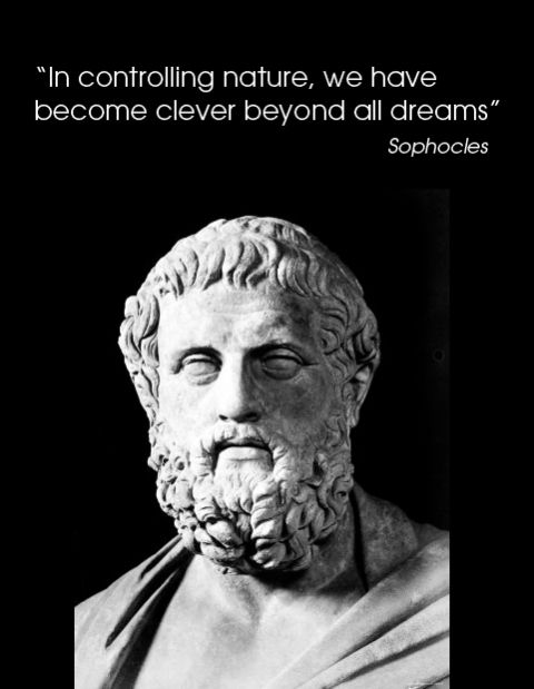 Oedipus The King Quotes. QuotesGram