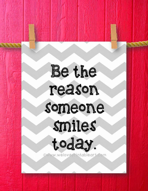printable inspirational quotes about life quotesgram