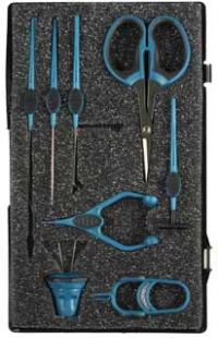 stonefly fly tying tools