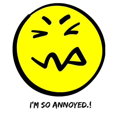 Quotes About Being Irritated QuotesGram quotes-on-being-irritated-quotesgram