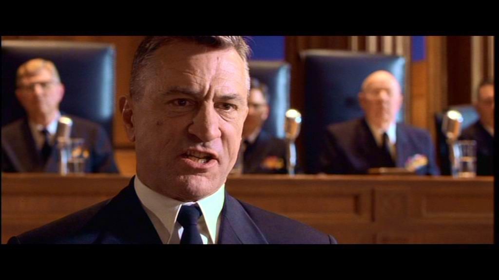 Men Of Honor Movie Quotes. QuotesGram