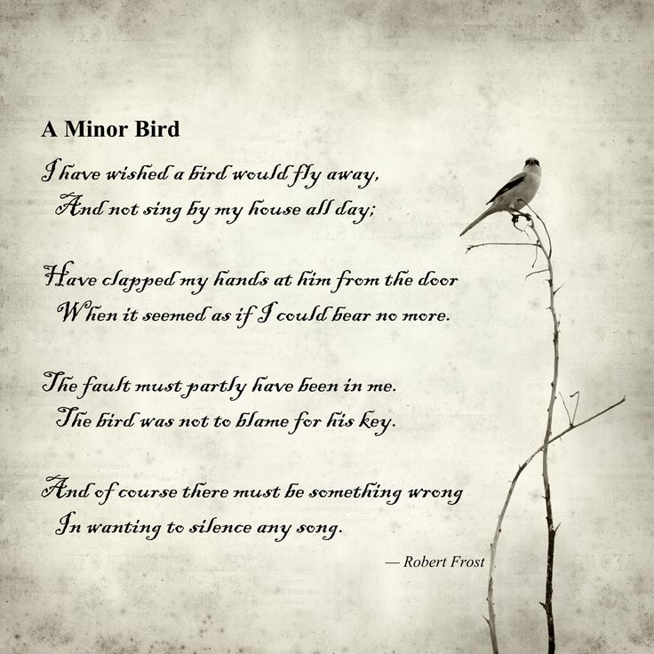 Robert Frost Poetry Quotes. QuotesGram