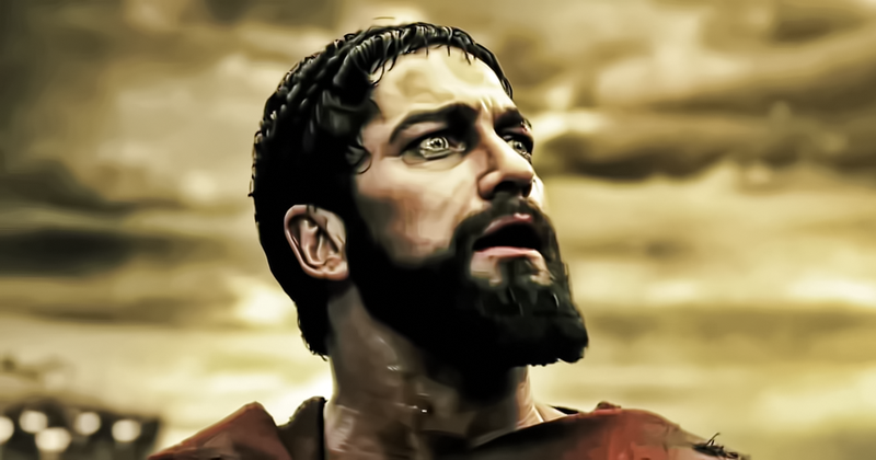 Bearded King Quotes Quotesgram Bearded King Quotes Quotesgram