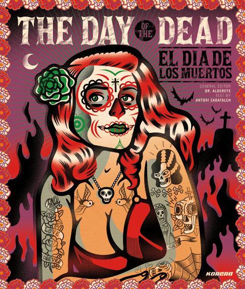 Day Of The Dead Movie Quotes. Quotesgram