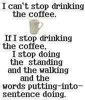 Coffee Lorelai Gilmore Quotes. QuotesGram