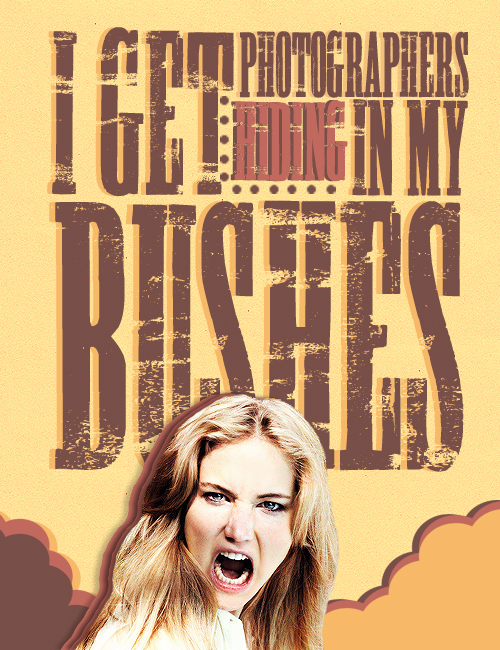 Jennifer Lawrence Quotes Tumblr. QuotesGram