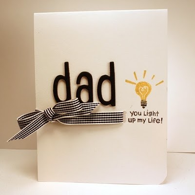 Miss You Daughter Quotes. QuotesGram