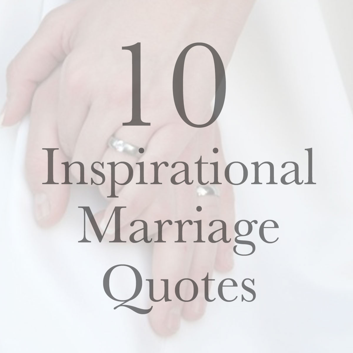 Getting Married Quotes. QuotesGram