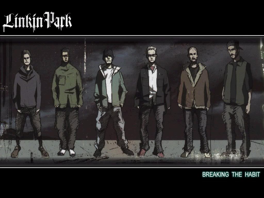 Breaking The Habit Linkin Park Quotes And Pics Quotesgram Breaking The Habit Linkin Park Quotes And Pics Quotesgram