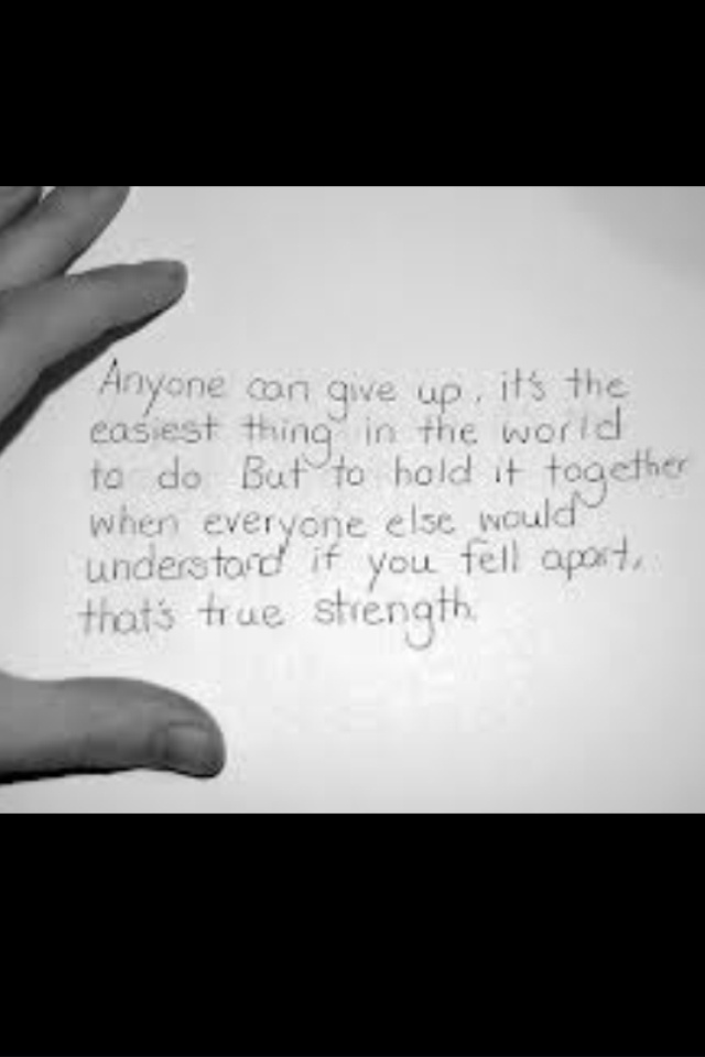 Things Fall Apart Quotes Explained. QuotesGram