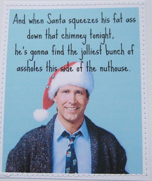 Amazing Clark Griswold Quotes  The ultimate guide 