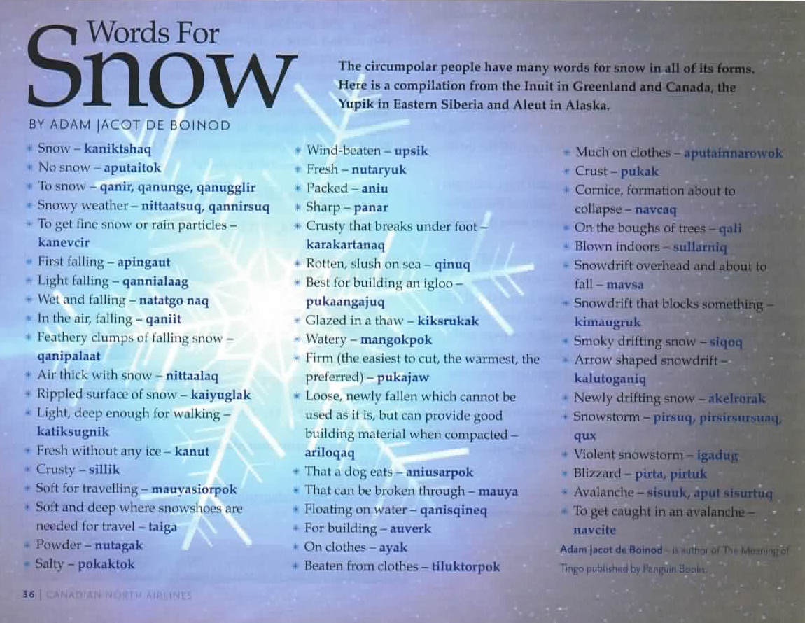 snow-quotes-wisdom-quotesgram