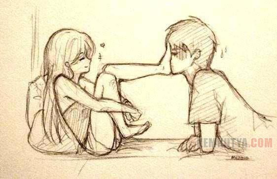 Playful Love Quotes And Drawings Quotesgram Playful Love Quotes And Drawings Quotesgram