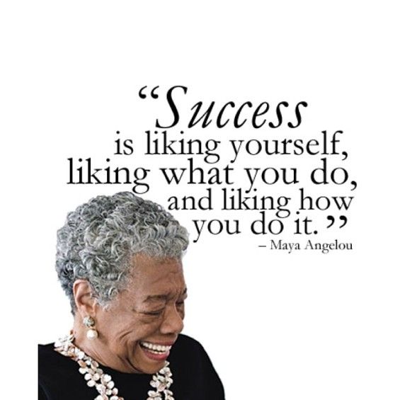 Education Quotes By Maya Angelou. QuotesGram