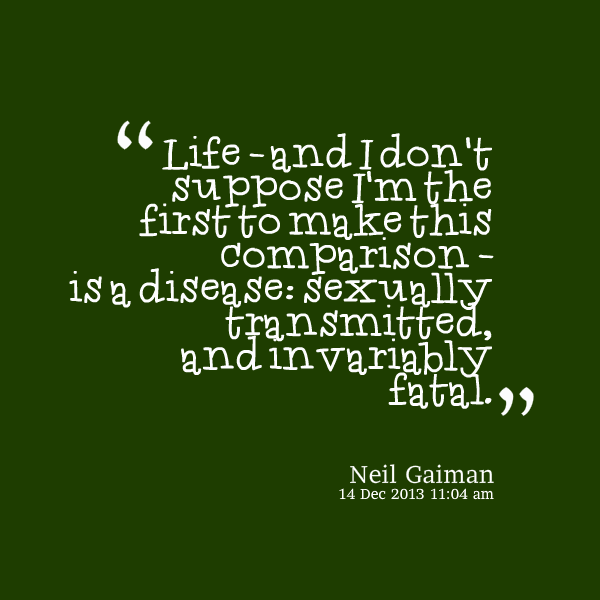 Life Quotes Comparison Quotesgram Life Quotes Comparison Quotesgram