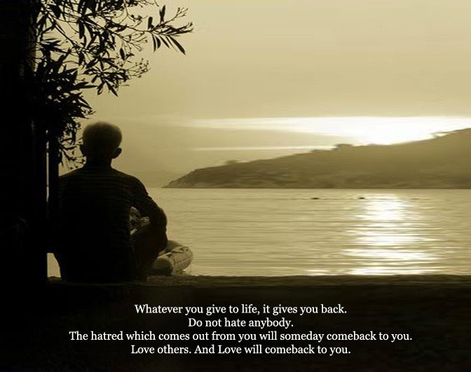 Movie Quotes Inspirational. QuotesGram