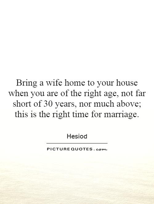 24 Years Of Marriage Quotes. QuotesGram