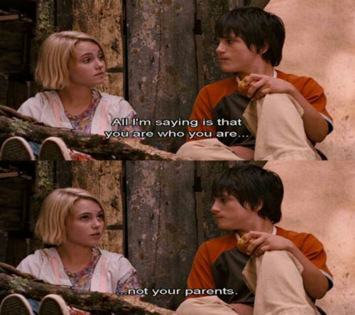 the bridge to terabithia novel the bridge to terabithia novel