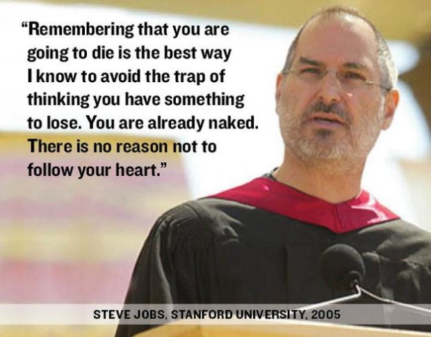 famous-speeches-quotes-quotesgram