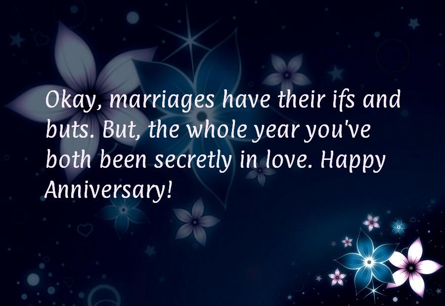 19 Year Anniversary Quotes. QuotesGram