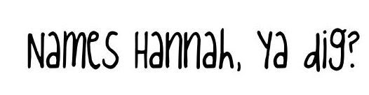 hannah-name-meaning-what-does-the-name-hannah-mean-auntyflo