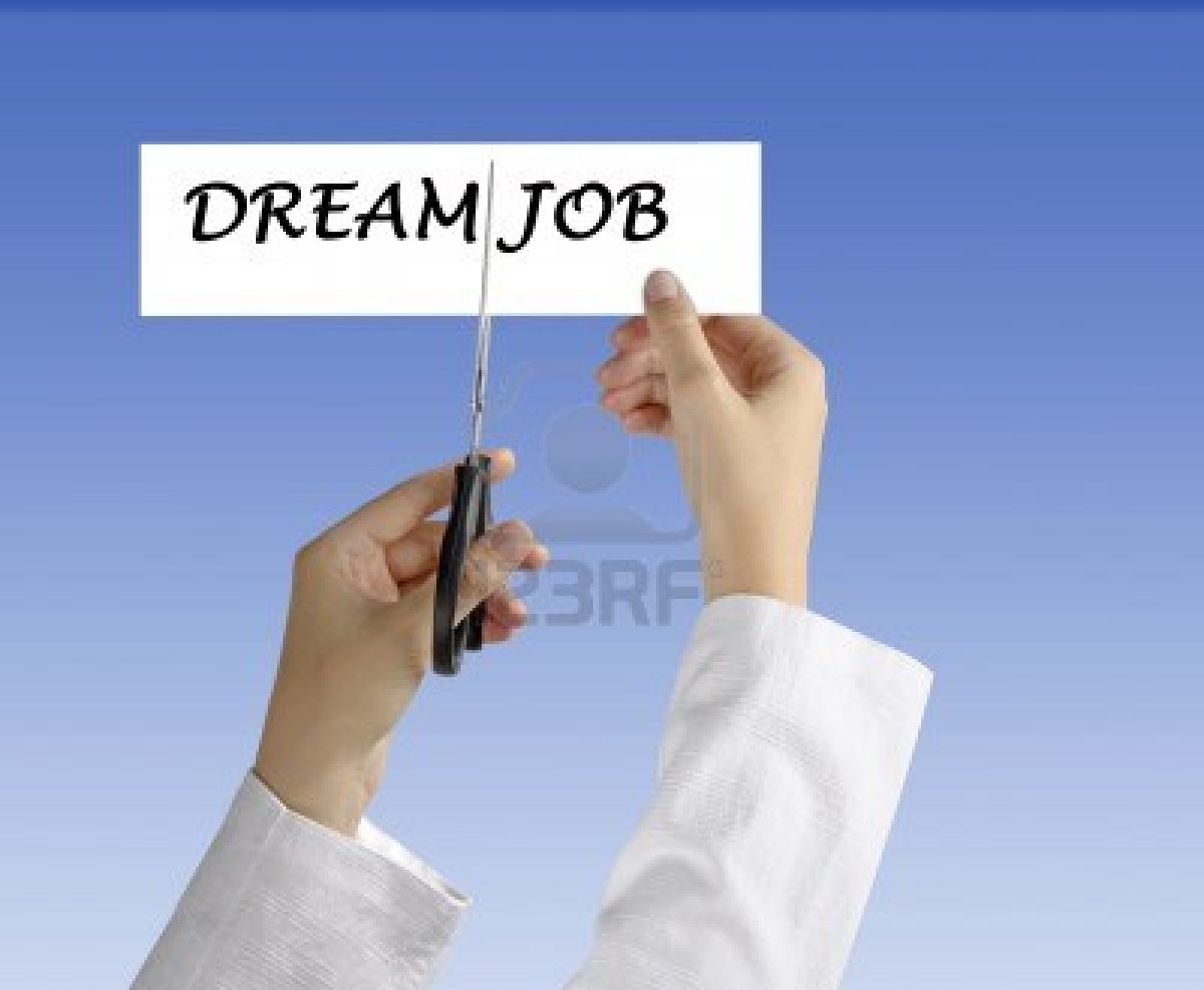 Jobless Funny Quotes. QuotesGram Jobless Funny Quotes. QuotesGram