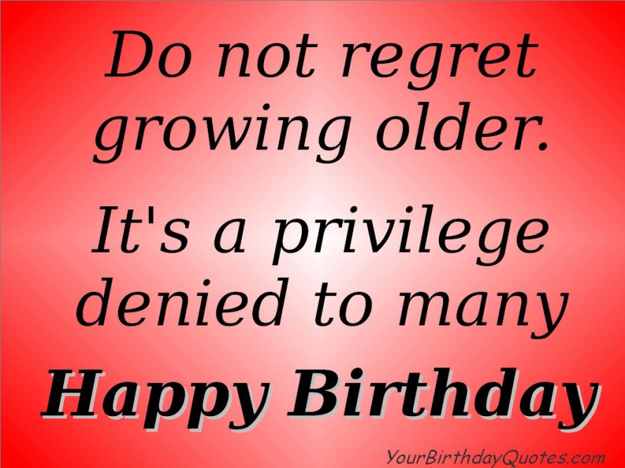 Featured image of post Funny Quotes Getting Older Meme / Me quotes funny quotes funny memes humor quotes friend quotes happy birthday quotes happy quotes humor birthday.