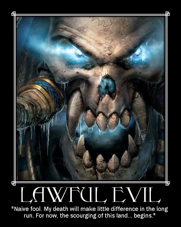 Lord Vetinari Quotes. QuotesGram