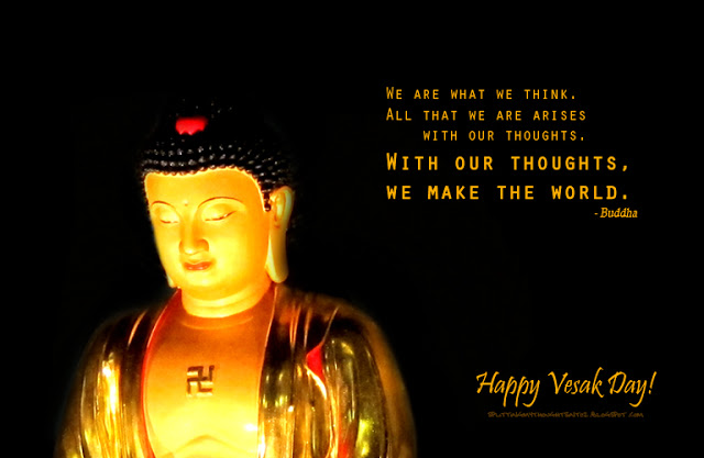 Buddha Quotes On Gratitude. QuotesGram