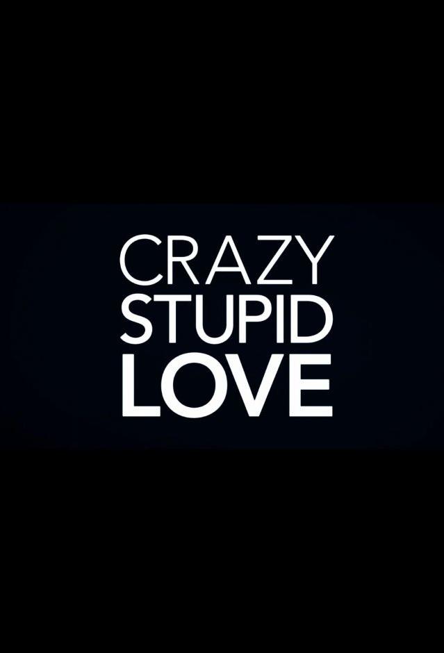 Crazy Beautiful Movie Quotes QuotesGram crazy-beautiful-movie-quotes-quotesgram