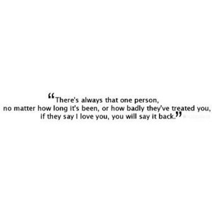 download true love ex love quotes download true love ex love quotes