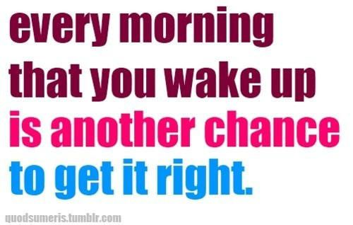 Early Morning Workout Quotes. QuotesGram