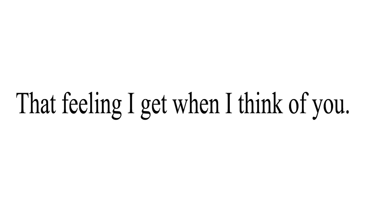 I Think I Love Him Quotes Quotesgram I Think I Love Him Quotes Quotesgram