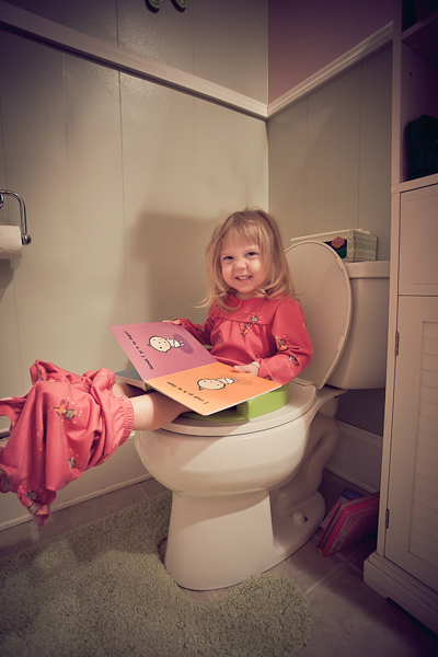 Going Potty Quotes. QuotesGram