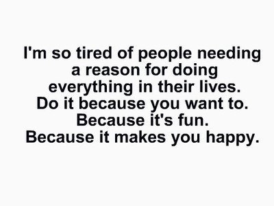 Tired Of Life Quotes. QuotesGram