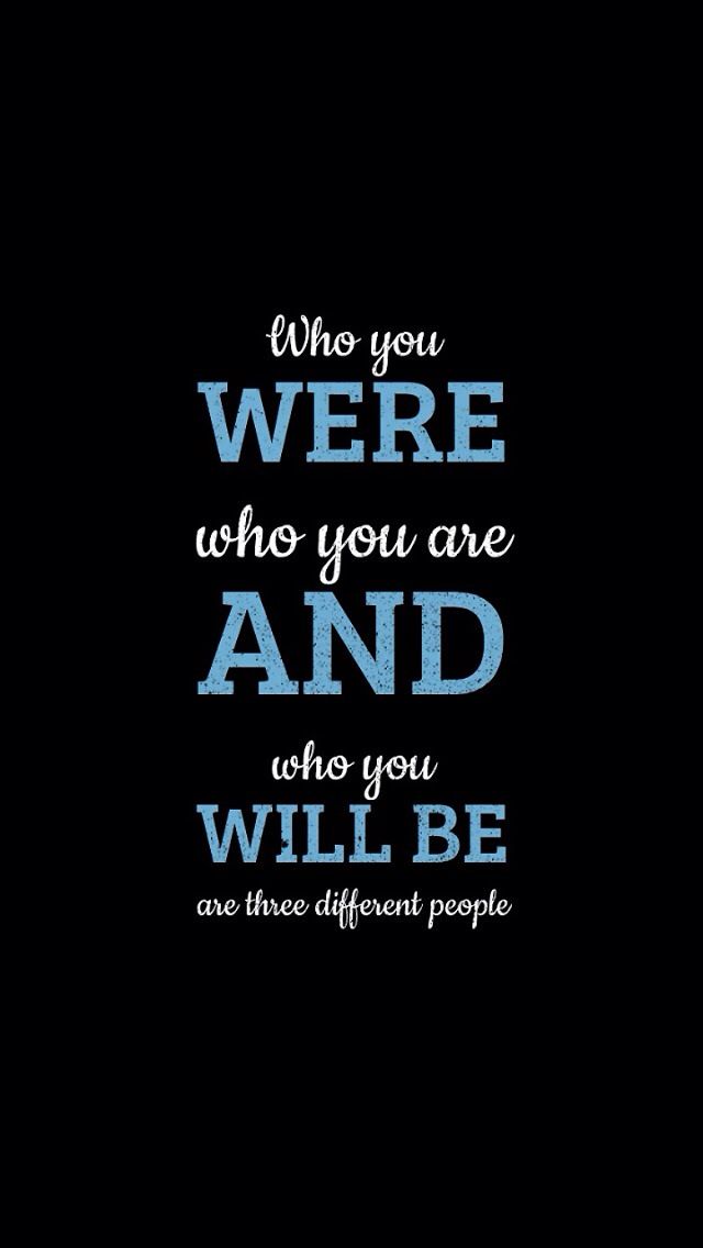 Lifeline Quotes QuotesGram Lifeline Quotes QuotesGram