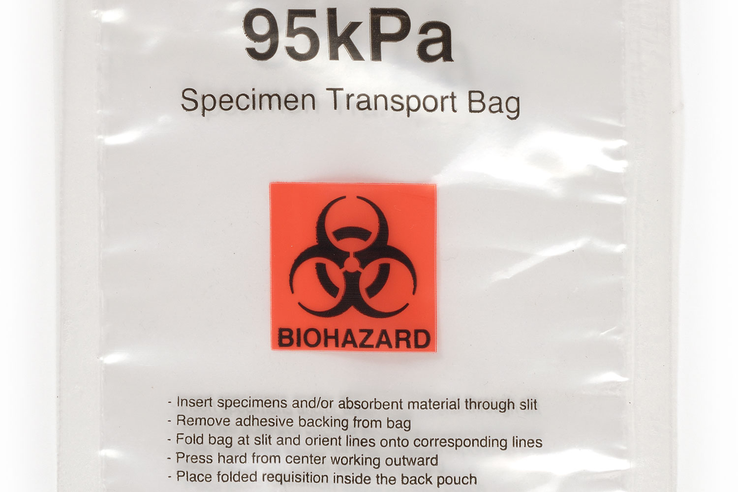 Biohazard перевод. Biohazard specimen Bags что это. Specimen collection. Biohazard Absorbent. KPA пакет программирование.