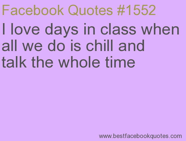 Chill Time Quotes QuotesGram chill-time-quotes-quotesgram