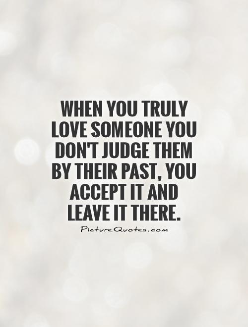 For leaving you quotes love someone 60 Goodbye