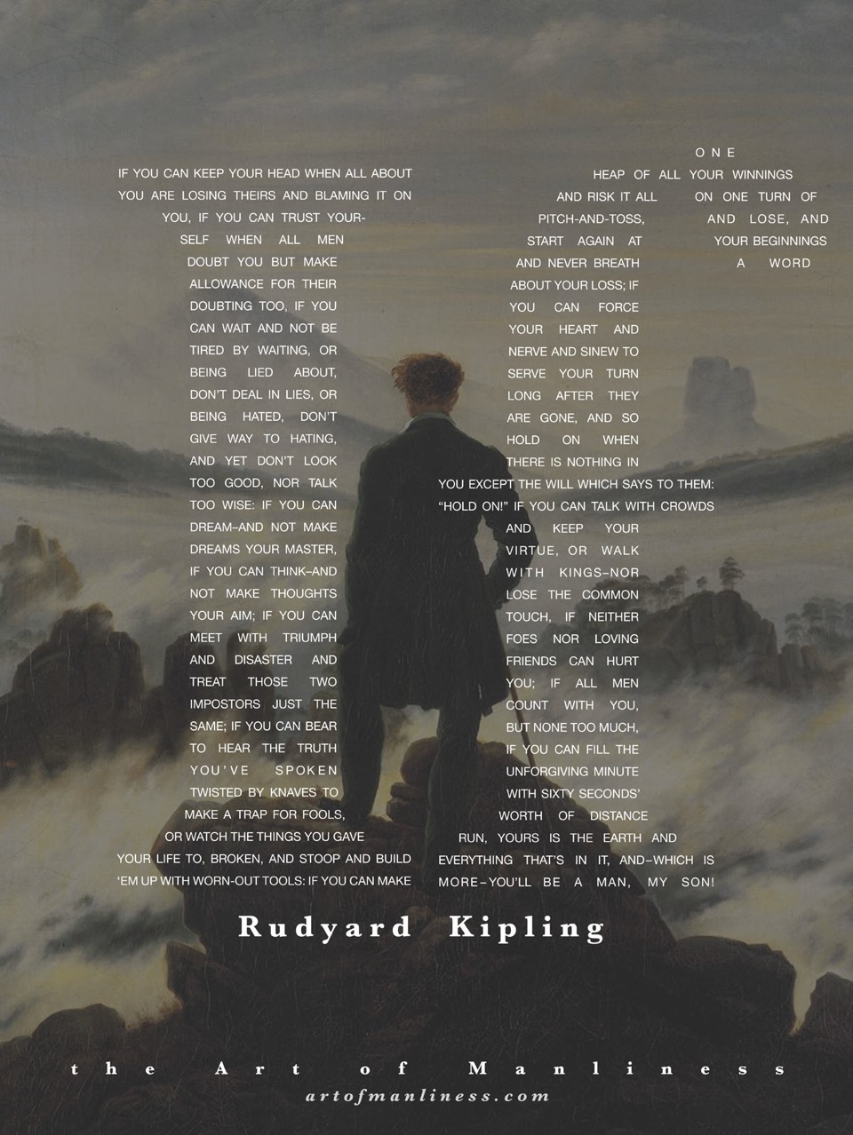 Quotes From Rudyard Kipling If. QuotesGram Quotes From Rudyard Kipling If. QuotesGram